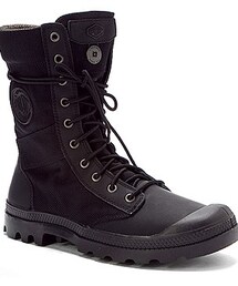 PALLADIUM | ブーツ