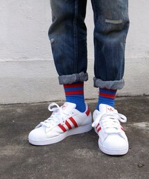 adidas Originals | Superstar(スニーカー)