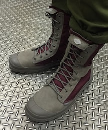 PALLADIUM | ブーツ
