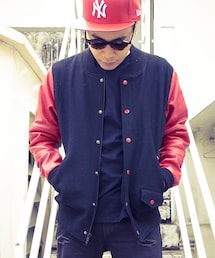 JOYRICH | その他アウター