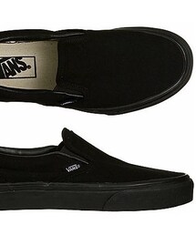 VANS | スニーカー