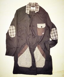 meeh | ピーコート