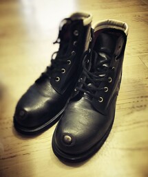 Dr. Martens | ブーツ