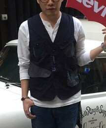 meeh | その他アウター