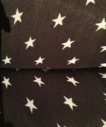 UNIQLO | レギンス(レギンス/スパッツ)