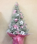 クリスマスツリーの「その他(その他)」