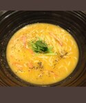 つるとんたんの「食器/キッチン(食器)」