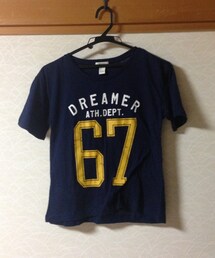 FOREVER 21 | Tシャツ(Tシャツ/カットソー)