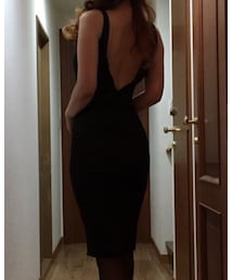 D&G | ワンピース