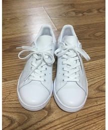 adidas | スニーカー