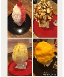 パッピンス😆 | 食器