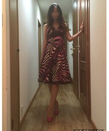 正面ver | その他