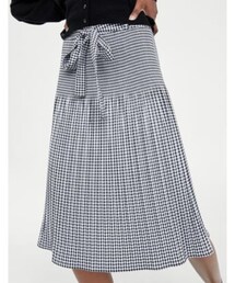 ZARA | スカート
