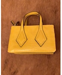 ZARA(ザラ)の「バッグ(ショルダーバッグ)」