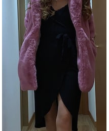 H&M | ワンピース