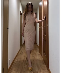 正面ver | その他