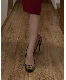 Christian Louboutin | パンプス