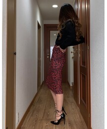 ふらついたver | その他