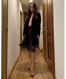 出勤スタイル | その他