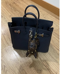 HERMES | ハンドバッグ
