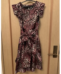 インポート | ワンピース