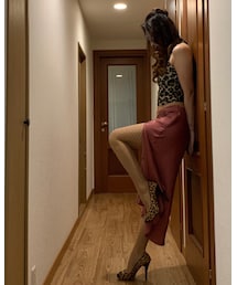 サイドver | その他