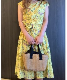 clear | ワンピース