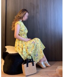 座ってるver | その他