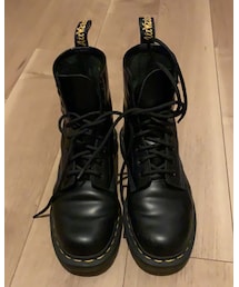 Dr. Martens | ブーツ
