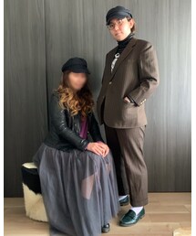 家族写真みたい😊 | その他