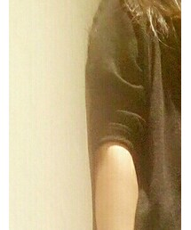 mjstyle | ニット/セーター