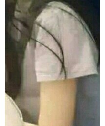 earthmusic | ワンピース