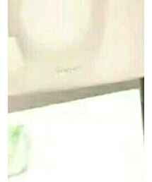 SNIDEL | トートバッグ