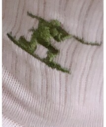 サンキューマート | ソックス/靴下