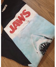 GU | Tシャツ/カットソー