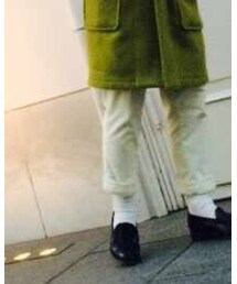 BEAMS | その他パンツ