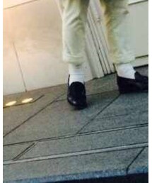 REGAL | ドレスシューズ