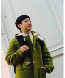 POLO RALPH LAUREN | ニット/セーター