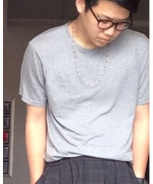 HARE | Tシャツ/カットソー