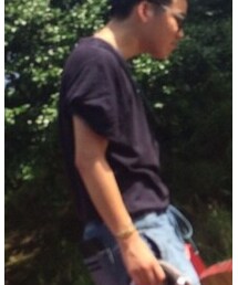 KIIT | Tシャツ/カットソー