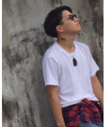 UNIQLO | Tシャツ/カットソー