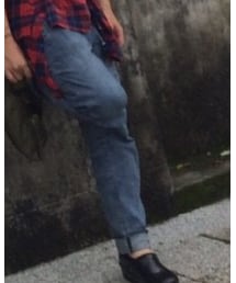 COCURATA | デニムパンツ