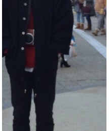 HARE | ニット/セーター