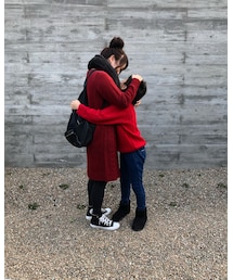 ❤️ | その他