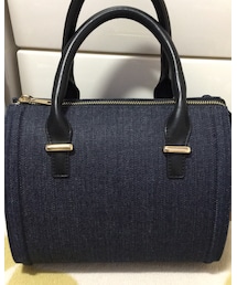 octahotel | ハンドバッグ