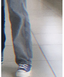 CONVERSE | シューズ