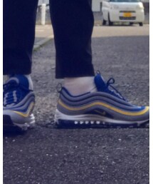 AIR MAX 97 | スニーカー