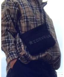 Champion | ショルダーバッグ