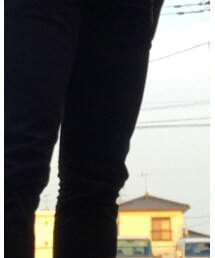 UNIQLO | その他パンツ