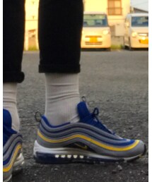 UNIQLO | ソックス/靴下